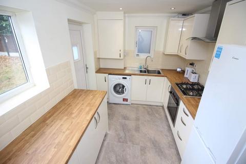 2 bedroom semi-detached house to rent, Higher Wheat Lane, Belfield, Rochdale