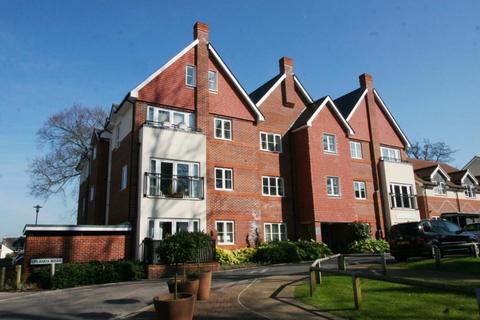 1 bedroom apartment to rent, Uplands Road, Guildford, Surrey, GU1