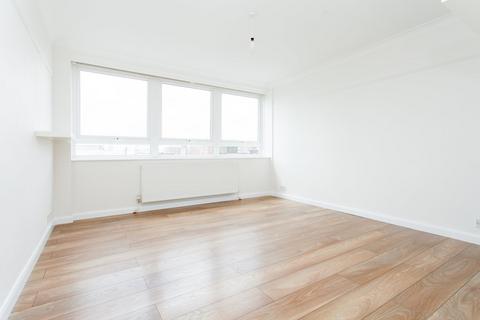 1 bedroom flat to rent, Whitecross Street, Old Street