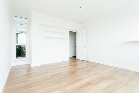 1 bedroom flat to rent, Whitecross Street, Old Street