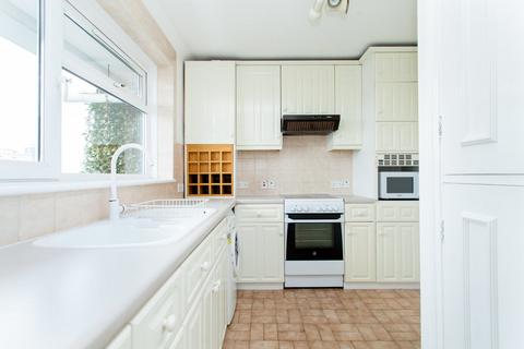 1 bedroom flat to rent, Whitecross Street, Old Street