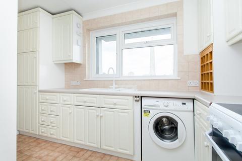 1 bedroom flat to rent, Whitecross Street, Old Street