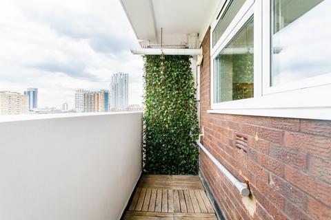 1 bedroom flat to rent, Whitecross Street, Old Street