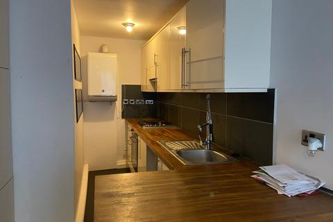 2 bedroom flat for sale - Elvet Close, Heaton, Newcastle upon Tyne, NE6