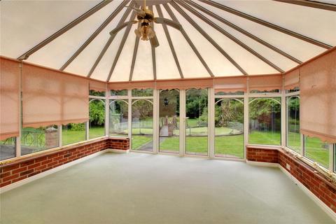 3 bedroom bungalow for sale, Shortthorn Road, Stratton Strawless, Norwich, Norfolk, NR10