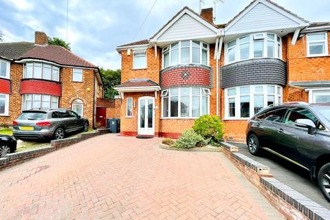 32 Cranfield Grove, Yardley, Birmingham, B26 2LR