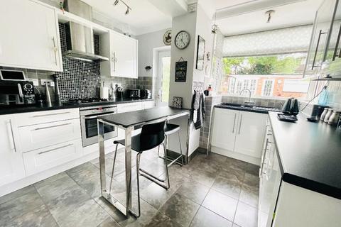 32 Cranfield Grove, Yardley, Birmingham, B26 2LR