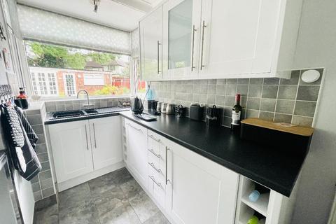 32 Cranfield Grove, Yardley, Birmingham, B26 2LR