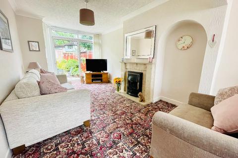 32 Cranfield Grove, Yardley, Birmingham, B26 2LR