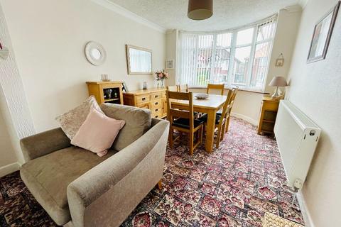 32 Cranfield Grove, Yardley, Birmingham, B26 2LR