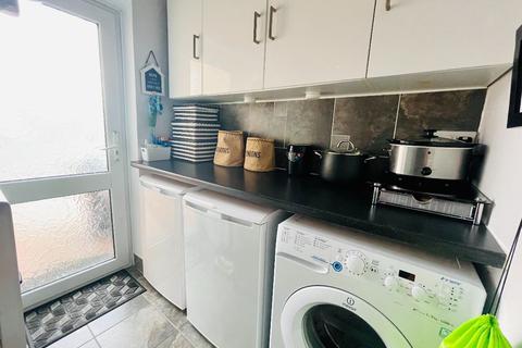 32 Cranfield Grove, Yardley, Birmingham, B26 2LR