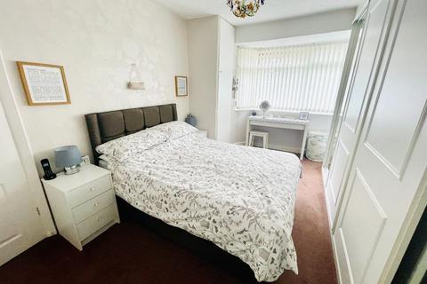 32 Cranfield Grove, Yardley, Birmingham, B26 2LR