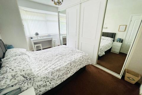 32 Cranfield Grove, Yardley, Birmingham, B26 2LR