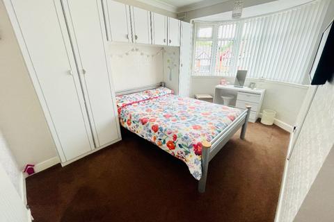 32 Cranfield Grove, Yardley, Birmingham, B26 2LR