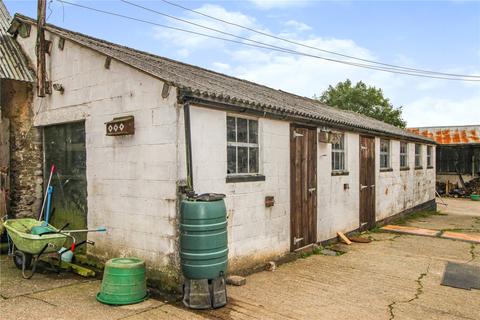 3 bedroom detached house for sale - Horwood, Bideford
