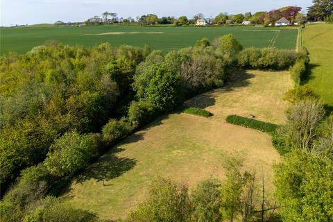 3 bedroom detached house for sale, Horwood, Bideford