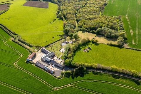 3 bedroom detached house for sale, Horwood, Bideford