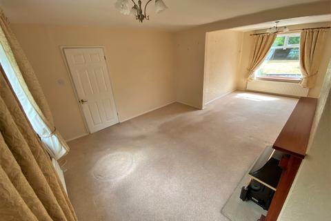 28 Ash Grove, Grantham, NG31 9QE