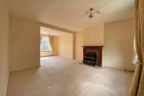 28 Ash Grove, Grantham, NG31 9QE