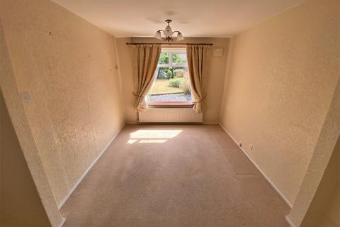 28 Ash Grove, Grantham, NG31 9QE