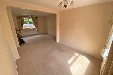 28 Ash Grove, Grantham, NG31 9QE
