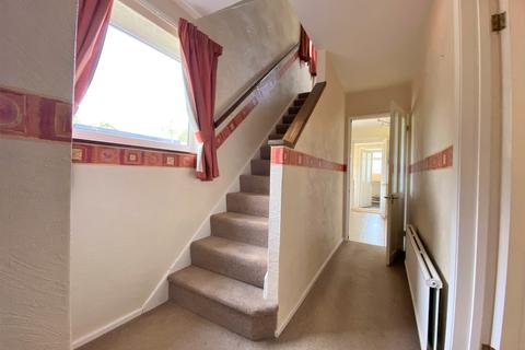 28 Ash Grove, Grantham, NG31 9QE