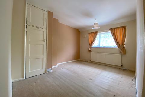 28 Ash Grove, Grantham, NG31 9QE