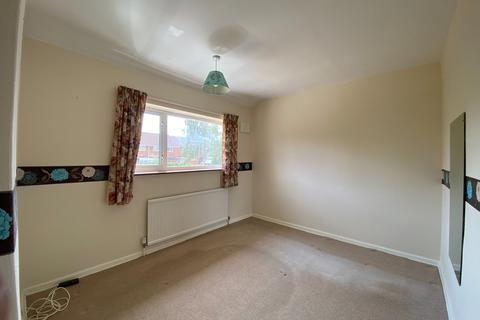 28 Ash Grove, Grantham, NG31 9QE