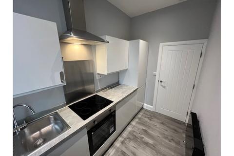 1 bedroom flat to rent, York Road, Edgbaston, Birmingham