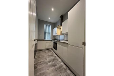 1 bedroom flat to rent, York Road, Edgbaston, Birmingham