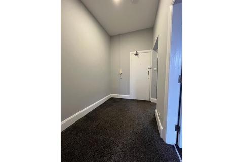 1 bedroom flat to rent, York Road, Edgbaston, Birmingham