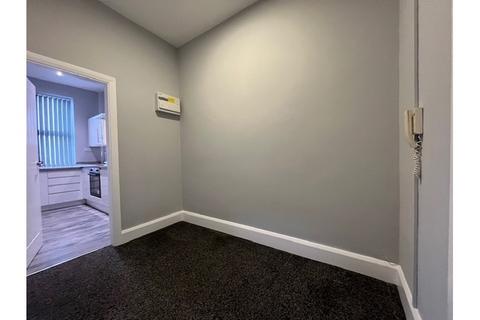 1 bedroom flat to rent, York Road, Edgbaston, Birmingham