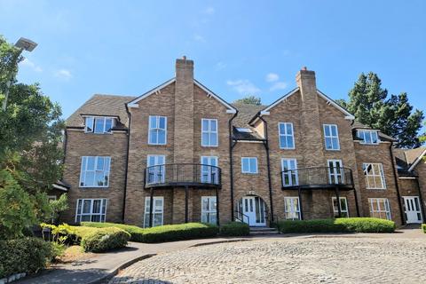 2 bedroom apartment to rent, Squirrel Walk, Wokingham, Berkshire