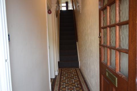 32 Boughey Road, Stoke-on-trent, ST4 2BQ