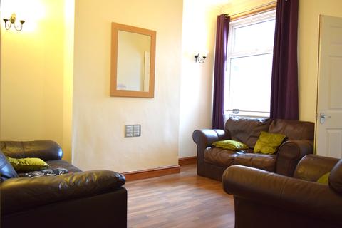 32 Boughey Road, Stoke-on-trent, ST4 2BQ