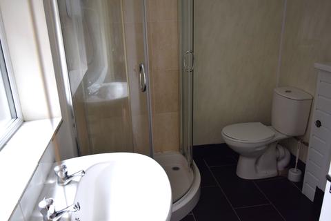 32 Boughey Road, Stoke-on-trent, ST4 2BQ