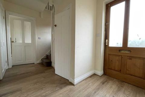 Cypress House, 4 Stack Yard Lane, Staxton, Scarborough, YO12 4BY