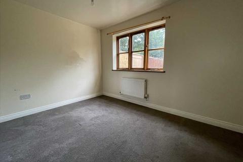 Cypress House, 4 Stack Yard Lane, Staxton, Scarborough, YO12 4BY