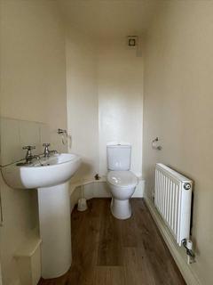 Cypress House, 4 Stack Yard Lane, Staxton, Scarborough, YO12 4BY