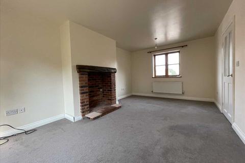 Cypress House, 4 Stack Yard Lane, Staxton, Scarborough, YO12 4BY