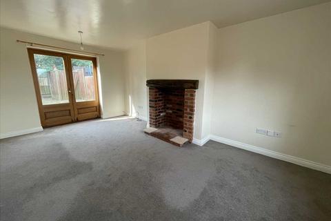 Cypress House, 4 Stack Yard Lane, Staxton, Scarborough, YO12 4BY