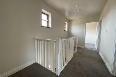 Cypress House, 4 Stack Yard Lane, Staxton, Scarborough, YO12 4BY
