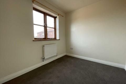 Cypress House, 4 Stack Yard Lane, Staxton, Scarborough, YO12 4BY