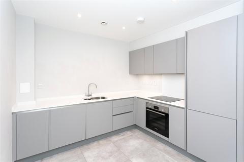 1 bedroom apartment to rent, Flat 16 Ellam Court, Bushey Hall Road, Bushey, Herts, WD23
