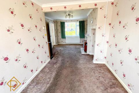 3 bedroom semi-detached house for sale - STRATFORD ROAD, IPSWICH