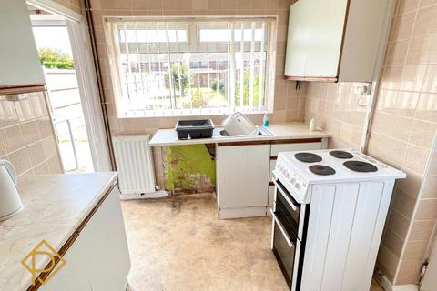 3 bedroom semi-detached house for sale - STRATFORD ROAD, IPSWICH