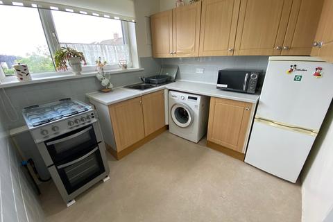 2 bedroom flat for sale - Furze Crescent, Morriston, Swansea, City And County of Swansea.