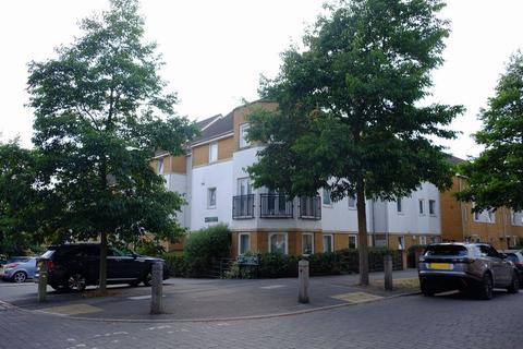 2 bedroom flat to rent - Silver Hill, Hampton Centre, PETERBOROUGH, PE7