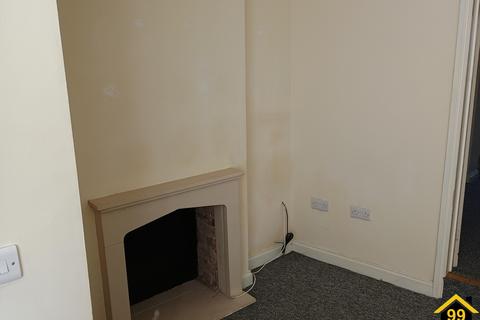 undefined, West Street, Weston-super-Mare, North Somerset, BS29