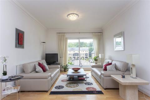 2 bedroom apartment for sale, Hardcastle Gardens, Bradshaw, Bolton, BL2 4NZ